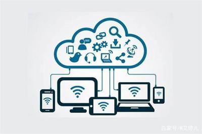 網(wǎng)絡運營 如何精準“種草”，讓用戶愛上你的產(chǎn)品