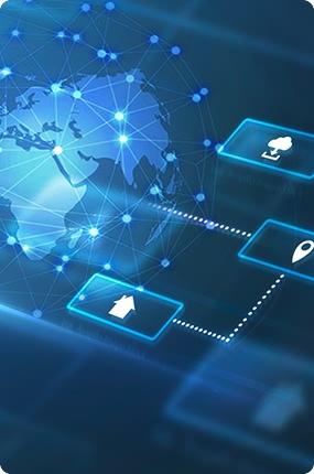 數據化運營服務與網絡運營服務的融合之道